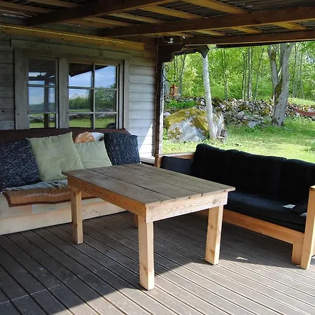 Casa vacanze Mardi Saun *