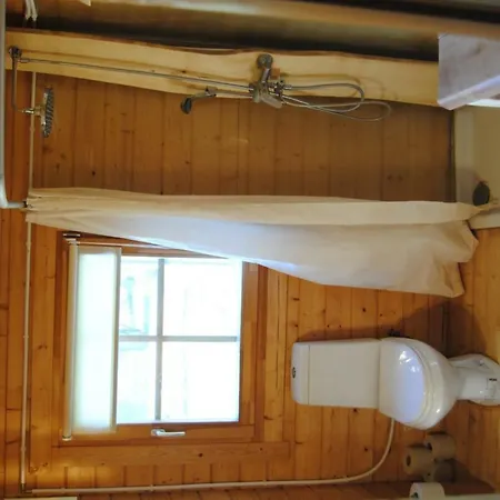 Casa vacanze Mardi Saun Suuremoisa (Saaremaa)